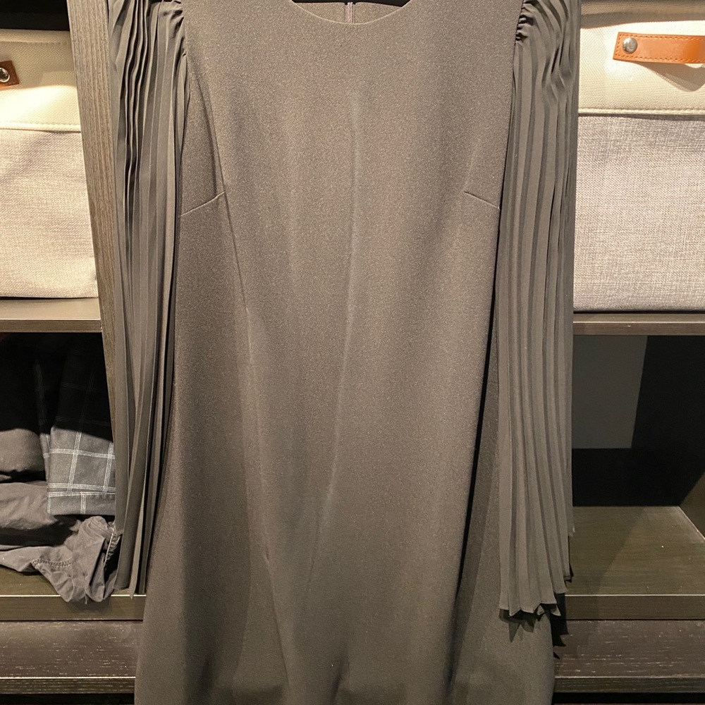 Calvin Klein cocktail dress